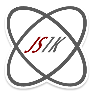 js1k JavaScript Competition