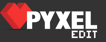 pyxel_edit