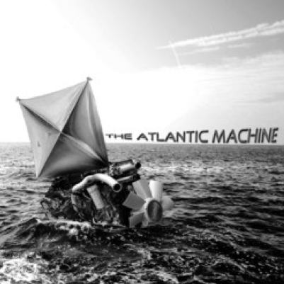 the_atlantic_machine (Broque)